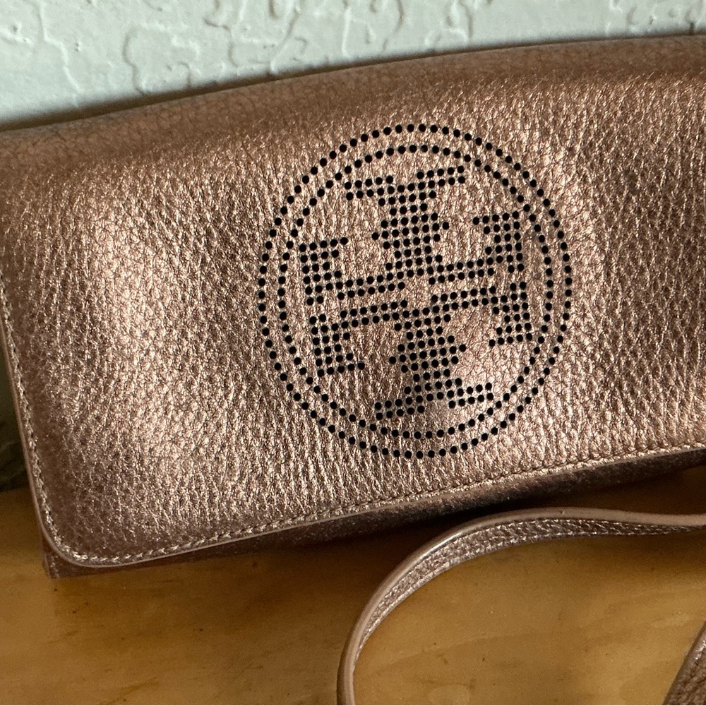 Tory Burch bags - Picture 6 of 13